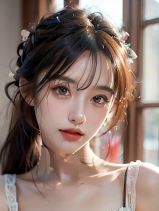 定速巡航与曲轴弯矩：汽车动力系统中的奥秘